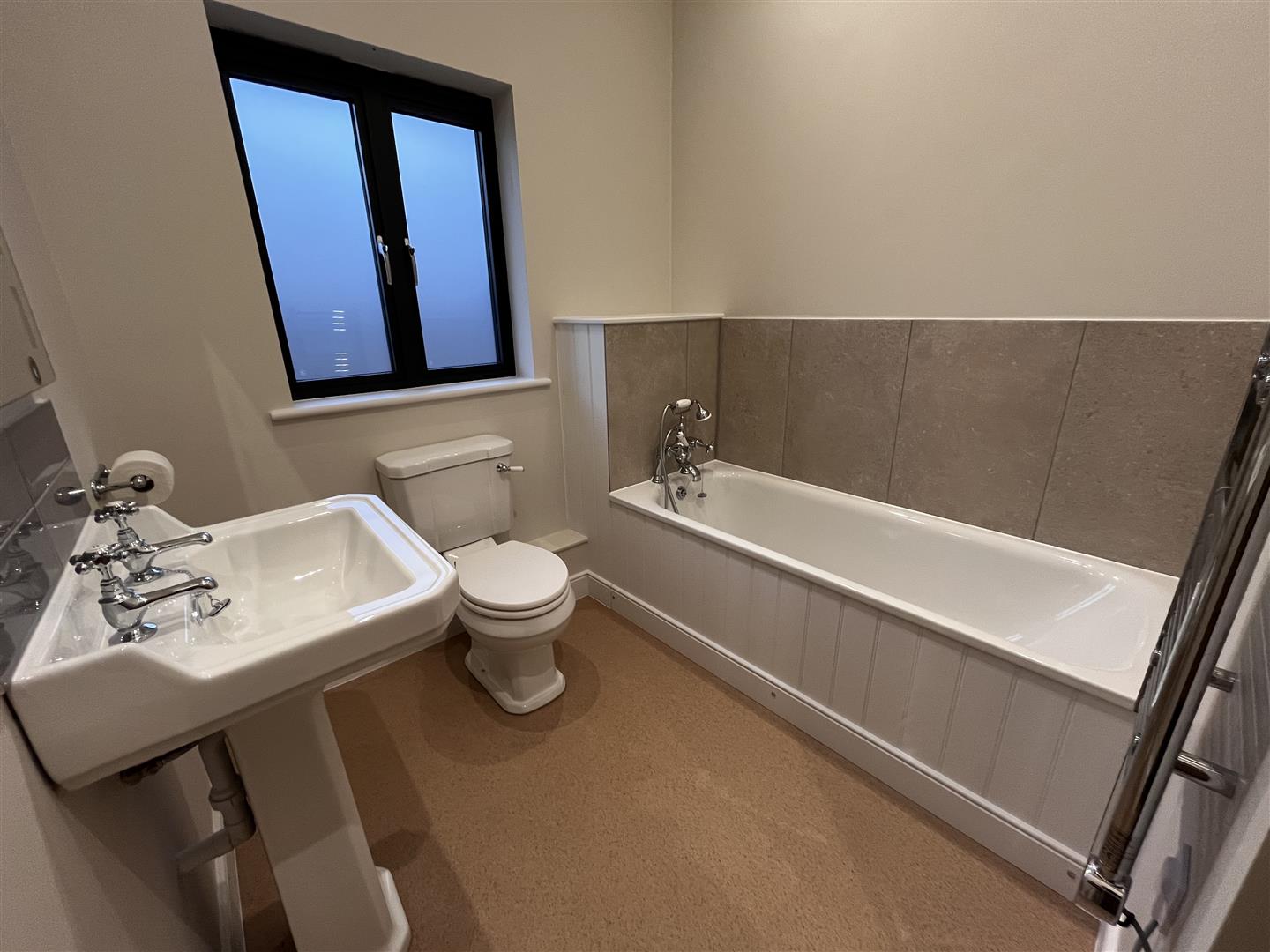 Syleham, Eye property photo